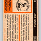 1972-73 WHA O-Pee-Chee  #313 Joe Szura  Los Angeles Sharks  V6964