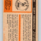 1972-73 WHA O-Pee-Chee  #330 Gary Veneruzzo  Los Angeles Sharks  V6990