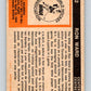 1972-73 WHA O-Pee-Chee  #332 Ron Ward  RC Rookie New York Raiders  V6993