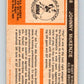 1972-73 WHA O-Pee-Chee  #338 John McKenzie  Philadelphia Blazers  V7004