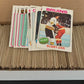1975-76 O-Pee-Chee NHL Hockey Complete Set 1-396 Ex-Mt *0169
