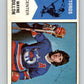 1974-75 WHA O-Pee-Chee  #3 Wayne Dillon  RC Rookie Toronto V7014