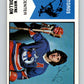 1974-75 WHA O-Pee-Chee  #3 Wayne Dillon  RC Rookie Toronto  V7015