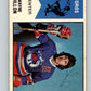1974-75 WHA O-Pee-Chee  #3 Wayne Dillon  RC Rookie Toronto  V7017
