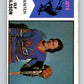 1974-75 WHA O-Pee-Chee  #4 Ulf Nilsson  RC Rookie Winnipeg Jets  V7021