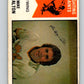 1974-75 WHA O-Pee-Chee  #10 Mike Walton  Minnesota  V7034