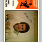 1974-75 WHA O-Pee-Chee  #10 Mike Walton  Minnesota  V7035