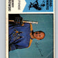 1974-75 WHA O-Pee-Chee  #14 Gerry Odrowski  Phoenix Roadrunners  V7041