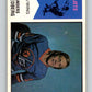 1974-75 WHA O-Pee-Chee  #17 Anders Hedberg  RC Rookie Jets  V7049