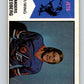 1974-75 WHA O-Pee-Chee  #17 Anders Hedberg  RC Rookie Jets  V7051