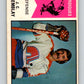 1974-75 WHA O-Pee-Chee  #18 J.C. Tremblay  Quebec Nordiques  V7052