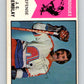 1974-75 WHA O-Pee-Chee  #18 J.C. Tremblay  Quebec Nordiques  V7053