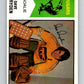 1974-75 WHA O-Pee-Chee  #20 Dave Dryden  Chicago Cougars  V7058