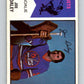 1974-75 WHA O-Pee-Chee  #38 Joe Daley  Winnipeg Jets  V7098