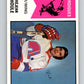 1974-75 WHA O-Pee-Chee  #41 Rejean Houle  Quebec Nordiques  V7102