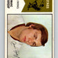 1974-75 WHA O-Pee-Chee  #43 Marc Tardif  Michigan Stags  V7104