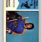 1974-75 WHA O-Pee-Chee  #44 Murray Keogan  RC Rookie Phoenix V7111