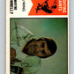 1974-75 WHA O-Pee-Chee  #54 Wayne Connelly  Minnesota Fighting Saints  V7129