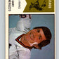 1974-75 WHA O-Pee-Chee  #55 Gary Veneruzzo  Michigan Stags  V7130