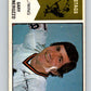 1974-75 WHA O-Pee-Chee  #55 Gary Veneruzzo  Michigan Stags  V7131