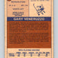 1974-75 WHA O-Pee-Chee  #55 Gary Veneruzzo  Michigan Stags  V7131