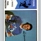 1974-75 WHA O-Pee-Chee  #57 Paul Henderson  Toronto Toros  V7133