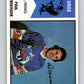1974-75 WHA O-Pee-Chee  #57 Paul Henderson  Toronto Toros  V7134
