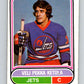 1975-76 WHA O-Pee-Chee #15 Veli-Pekka Ketola  RC Rookie Winnipeg Jets  V7177