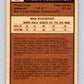 1975-76 WHA O-Pee-Chee #27 Vaclav Nedomansky  Toronto Toros  V7196