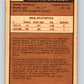 1975-76 WHA O-Pee-Chee #44 Richard Brodeur  RC Rookie Quebec Nordiques  V7220