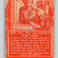 1957 Topps Isolation Booth #1 How tall was the world's tallest man? V7342