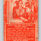 1957 Topps Isolation Booth #4 How old was the world's oldest man?  V7343