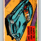 1957 Topps Isolation Booth #29 What's the world's most expensive car? V7348