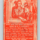 1957 Topps Isolation Booth #44 Who was the most decorated hero in U.S. history? V7353