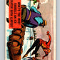 1957 Topps Isolation Booth #50 What's the most barrels an ice skater ever leaped? V7354