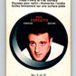1968-69 O-Pee-Chee Puck Stickers #5 Phil Esposito  Boston Bruins  V7360