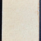 V7495--1969-70 O-Pee-Chee Four-in-One Mini Card Ted Hampson
