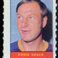 V7499--1969-70 O-Pee-Chee Four-in-One Mini Card Eddie Shack