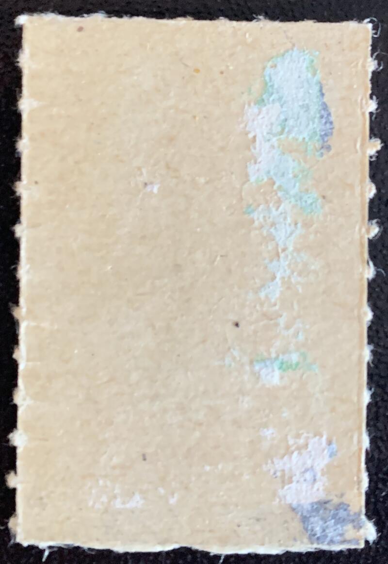 V7500--1969-70 O-Pee-Chee Four-in-One Mini Card Stan Mikita