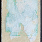 V7504--1969-70 O-Pee-Chee Four-in-One Mini Card Ed Giacomin