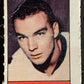 V7511--1969-70 O-Pee-Chee Four-in-One Mini Card Ken Hodge