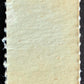 V7521--1969-70 O-Pee-Chee Four-in-One Mini Card Duane Rupp