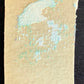 V7523--1969-70 O-Pee-Chee Four-in-One Mini Card Claude Larose