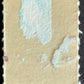 V7527--1969-70 O-Pee-Chee Four-in-One Mini Card Alex Delvecchio