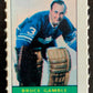 V7535--1969-70 O-Pee-Chee Four-in-One Mini Card Bruce Gamble