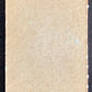V7539--1969-70 O-Pee-Chee Four-in-One Mini Card Bob Pulford