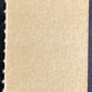V7541--1969-70 O-Pee-Chee Four-in-One Mini Card Lorne Worsley