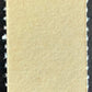 V7544--1969-70 O-Pee-Chee Four-in-One Mini Card Bob Wall