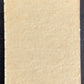 V7545--1969-70 O-Pee-Chee Four-in-One Mini Card Bob Wall