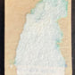 V7558--1969-70 O-Pee-Chee Four-in-One Mini Card Denis DeJordy